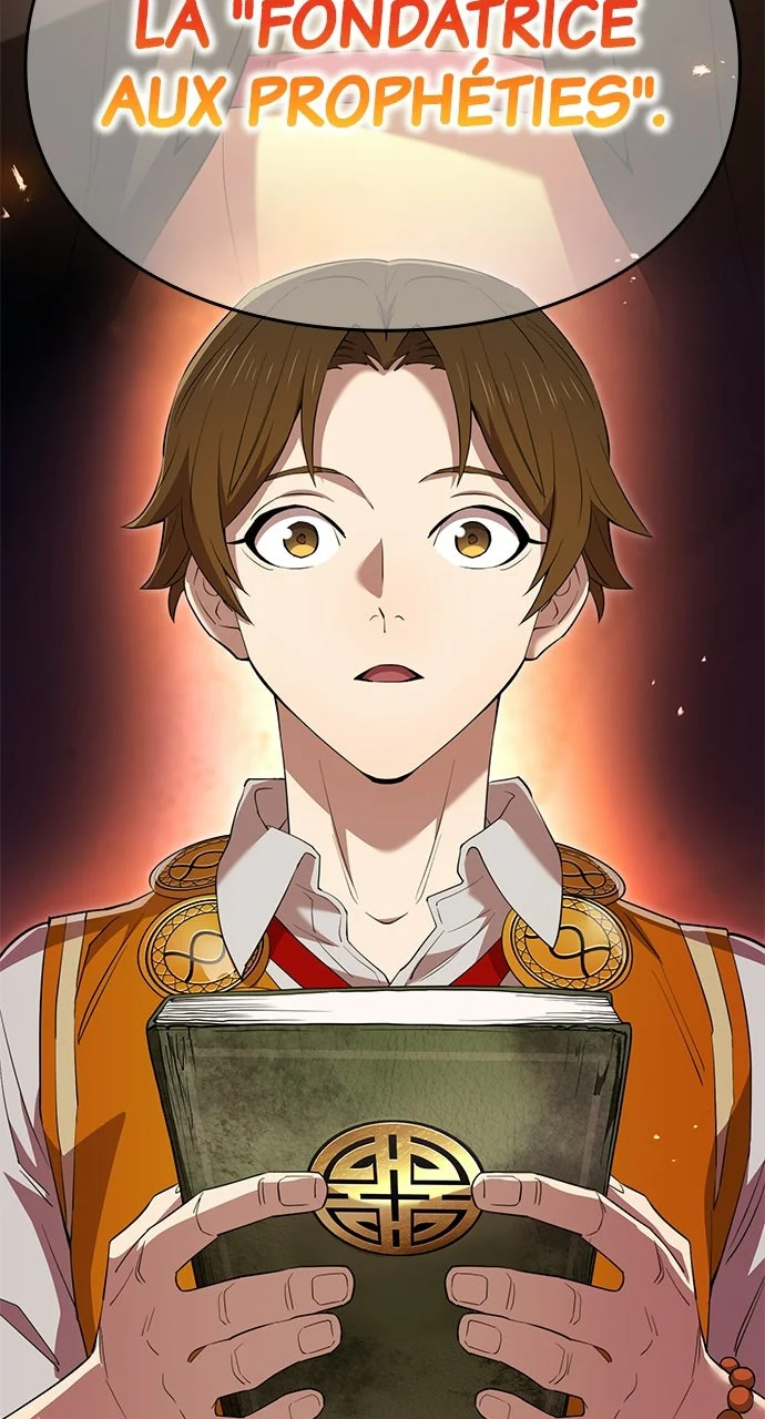 Chapter Image 38
