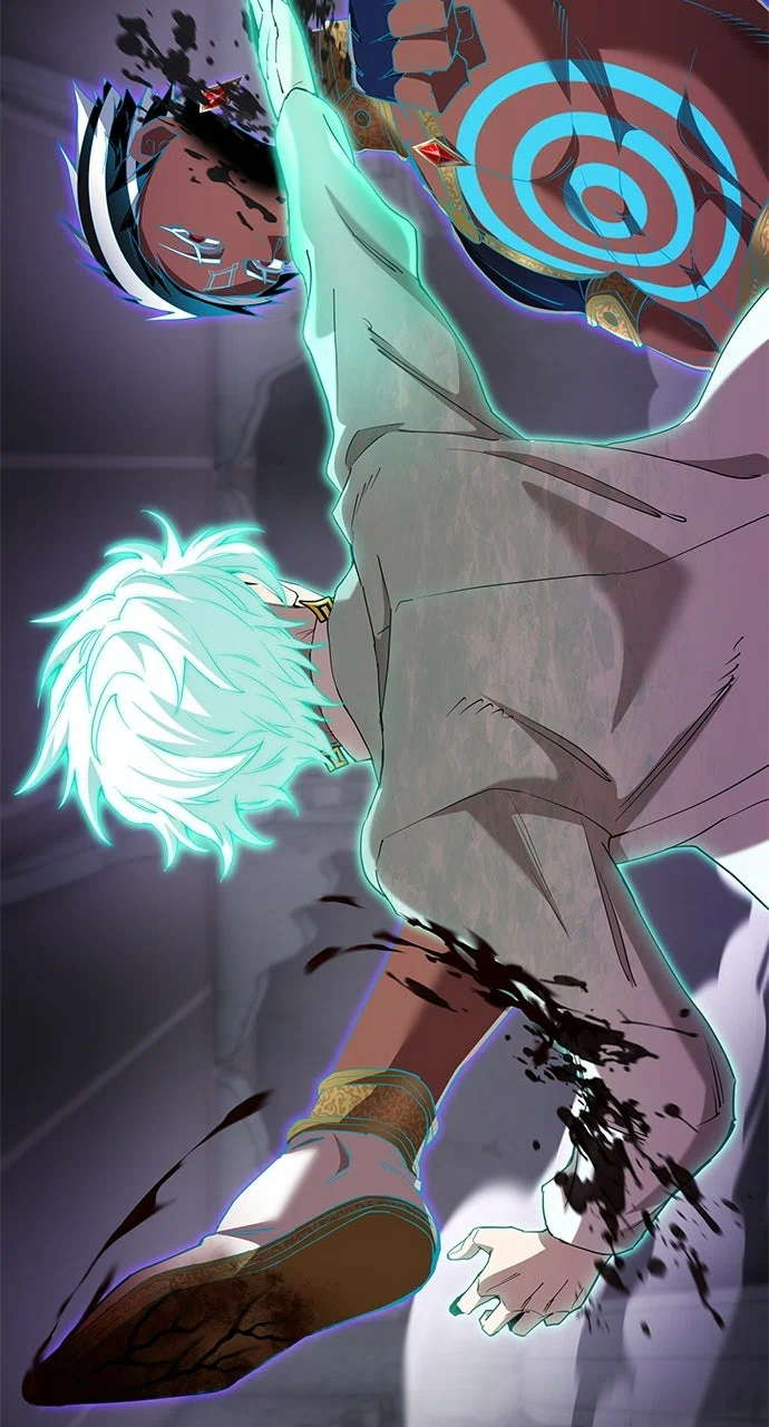 Chapter Image 297