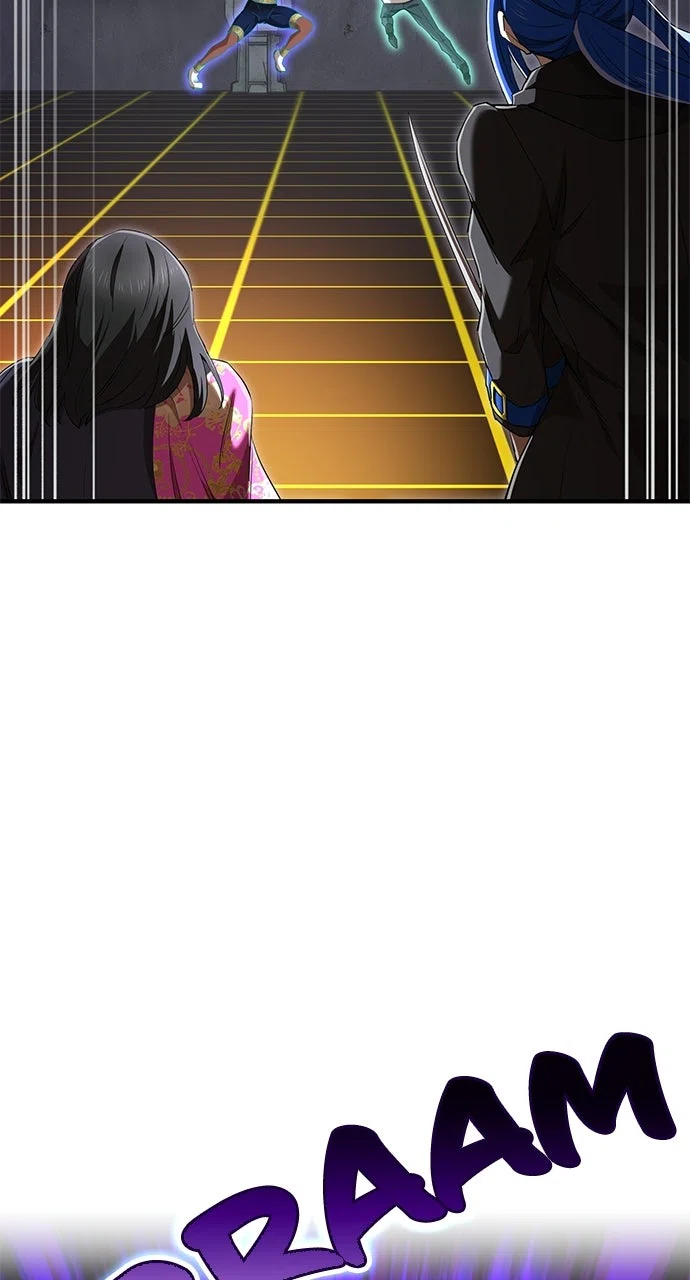 Chapter Image 482