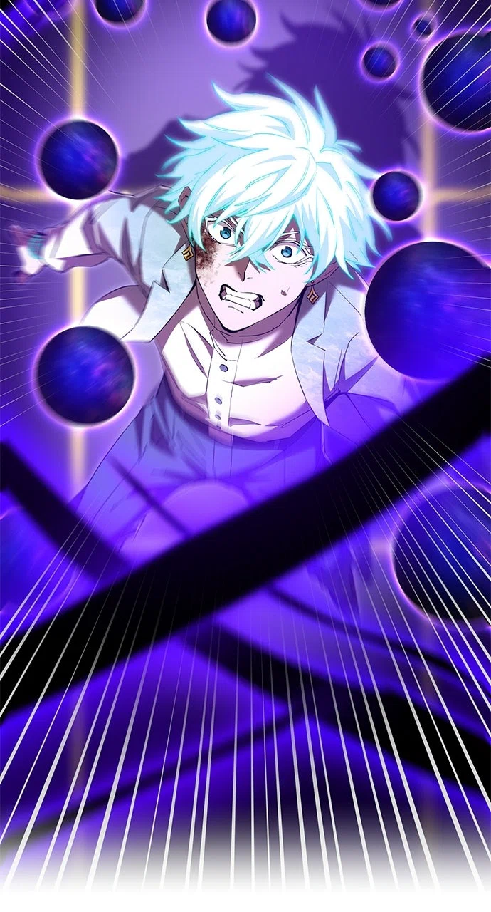 Chapter Image 38