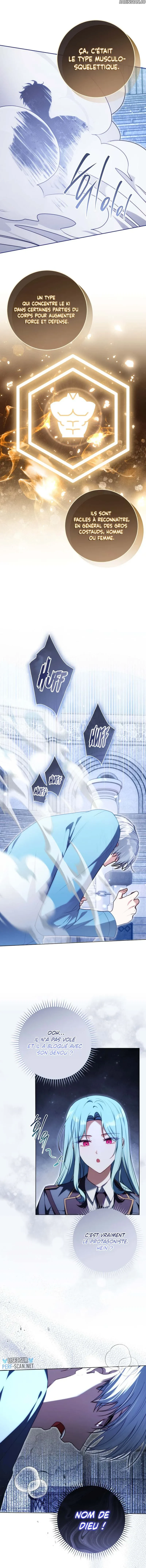 Chapter Image 186