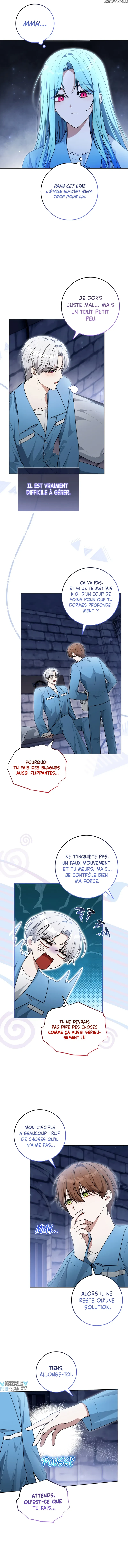 Chapter Image 334