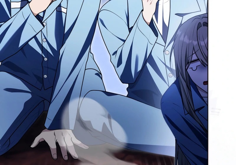 Chapter Image 741