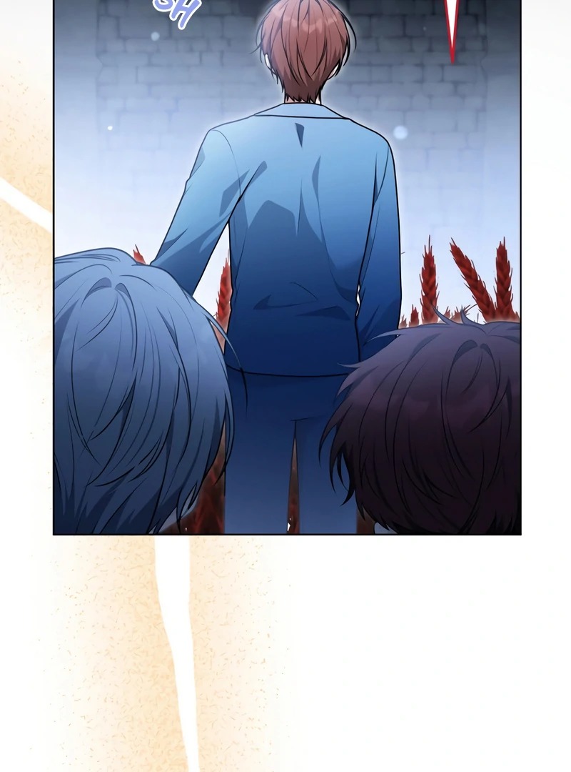Chapter Image 408