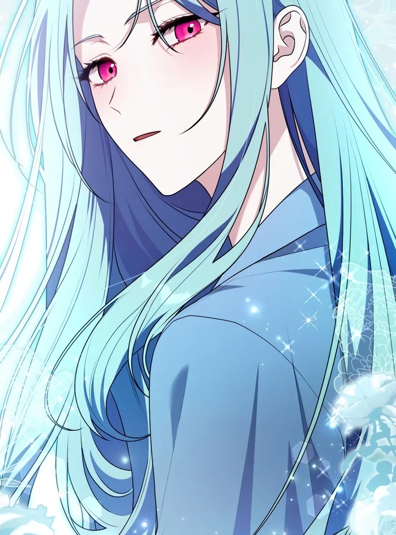Chapter Image 519