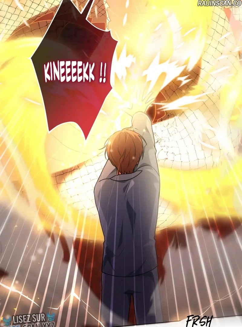 Chapter Image 556