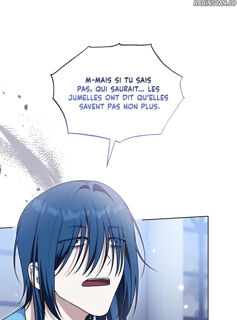 Chapter Image 926