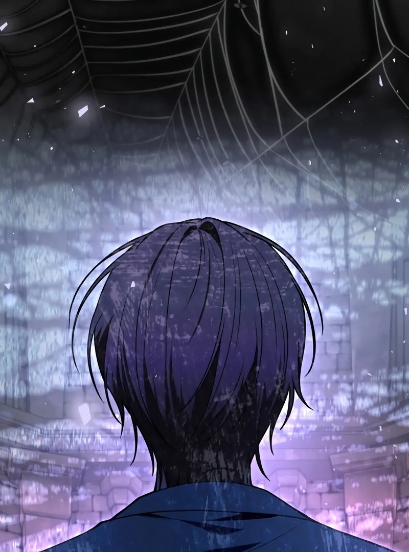 Chapter Image 149