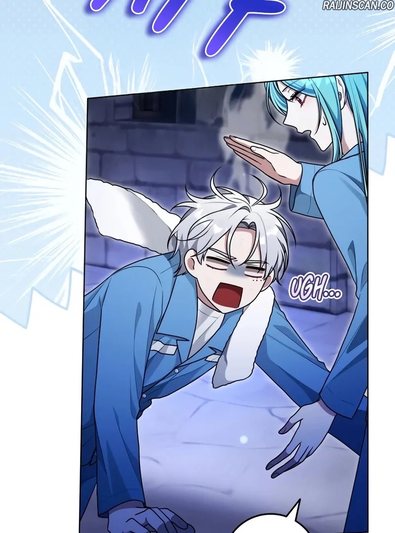 Chapter Image 75