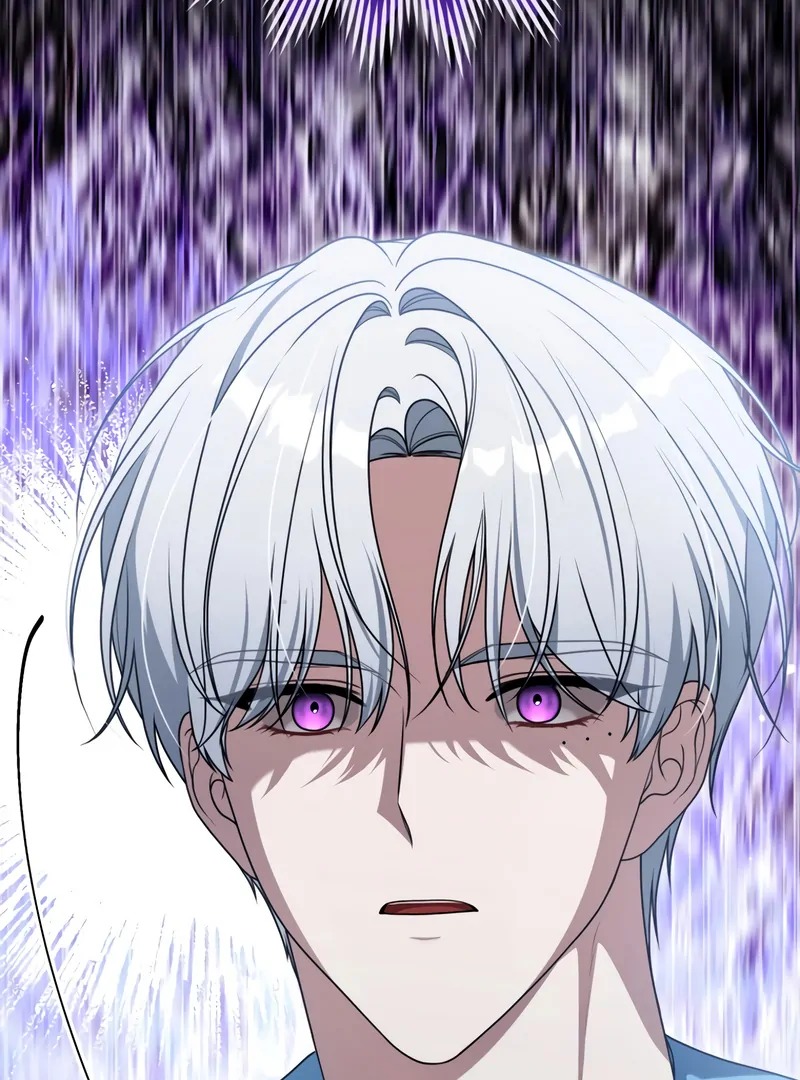 Chapter Image 149