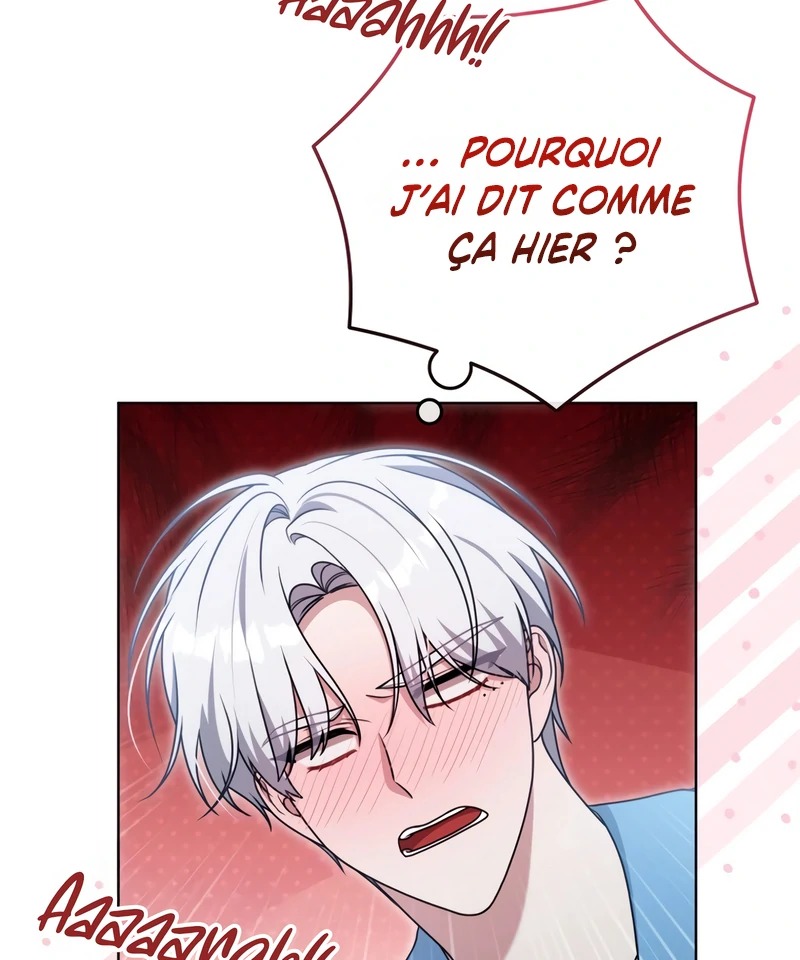 Chapter Image 963