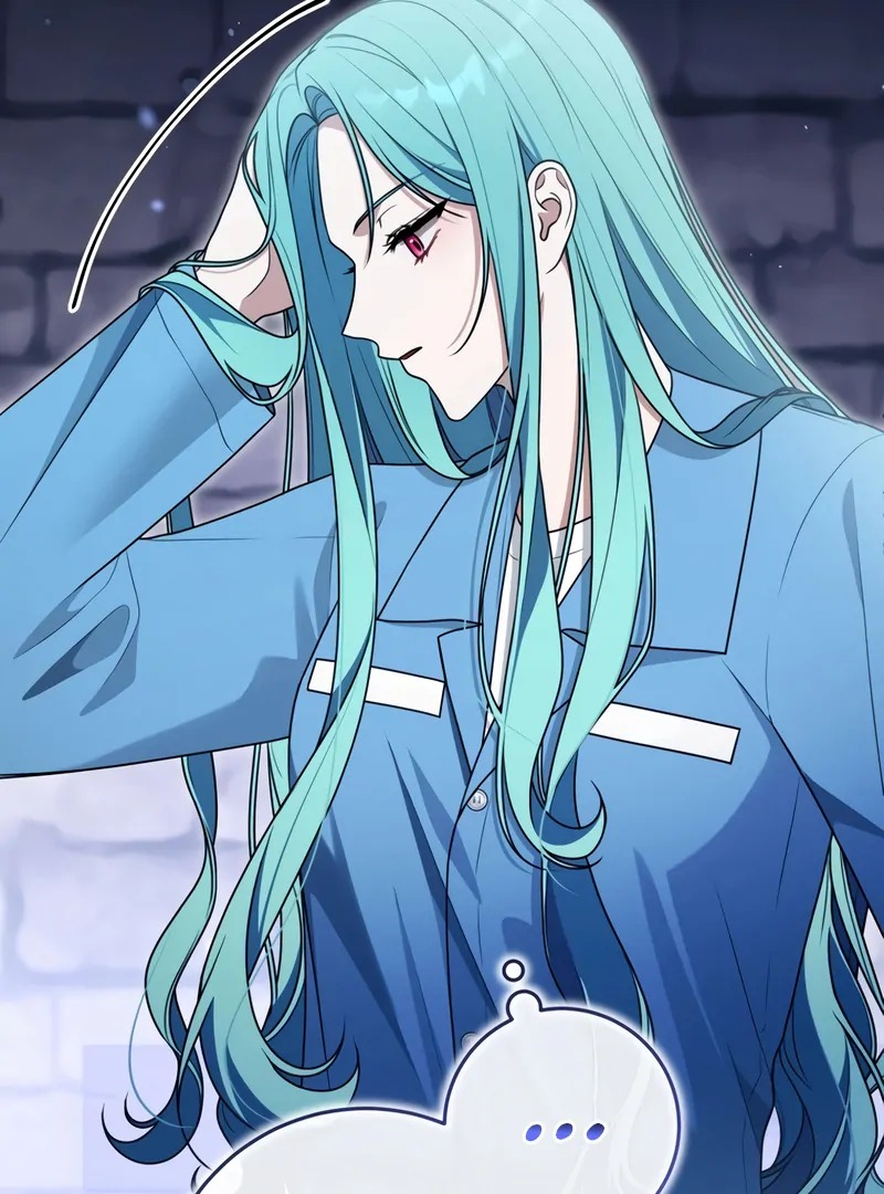 Chapter Image 371
