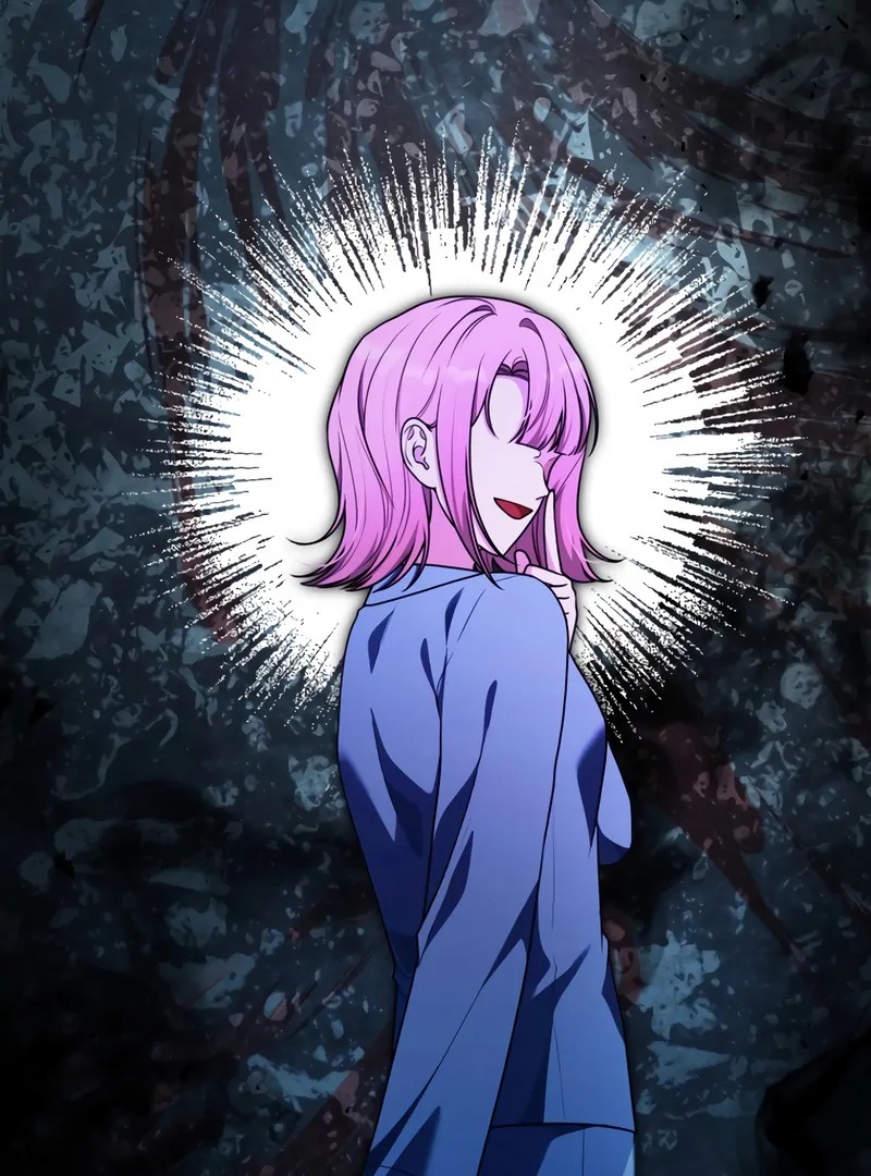 Chapter Image 186