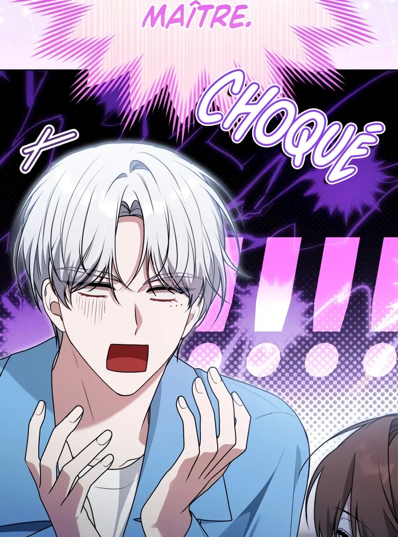 Chapter Image 778