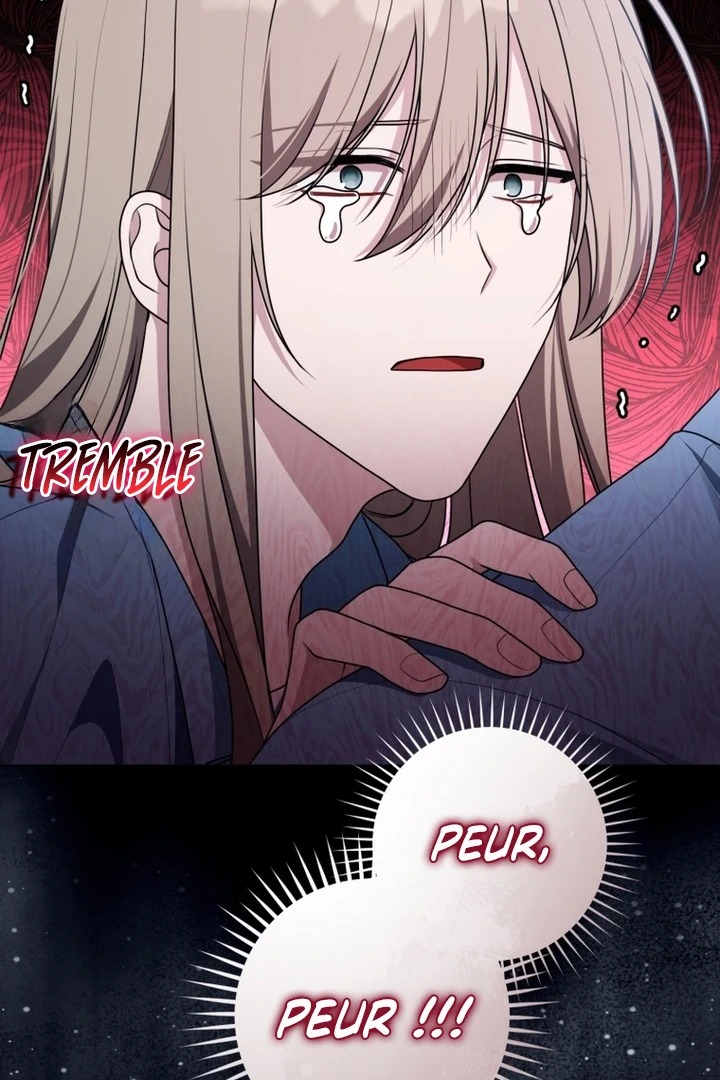 Chapter Image 963