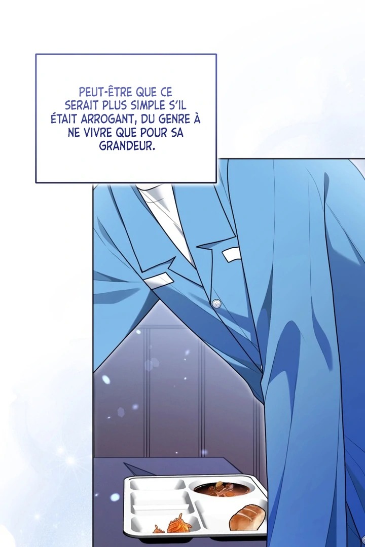 Chapter Image 963