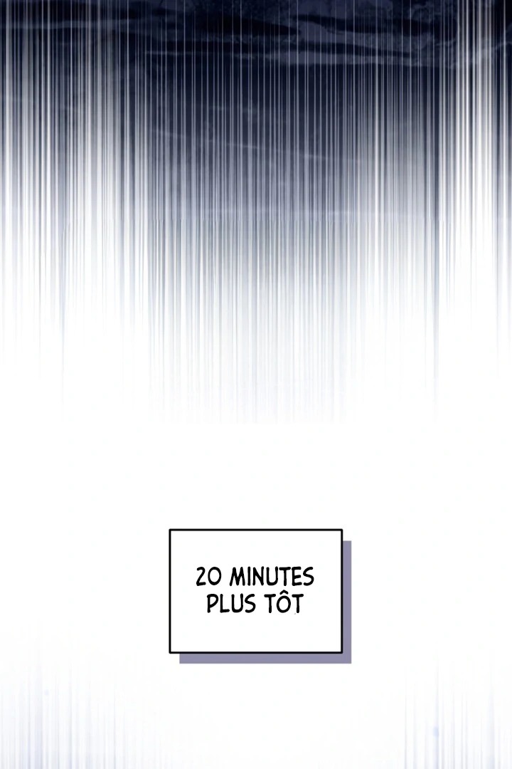 Chapter Image 149