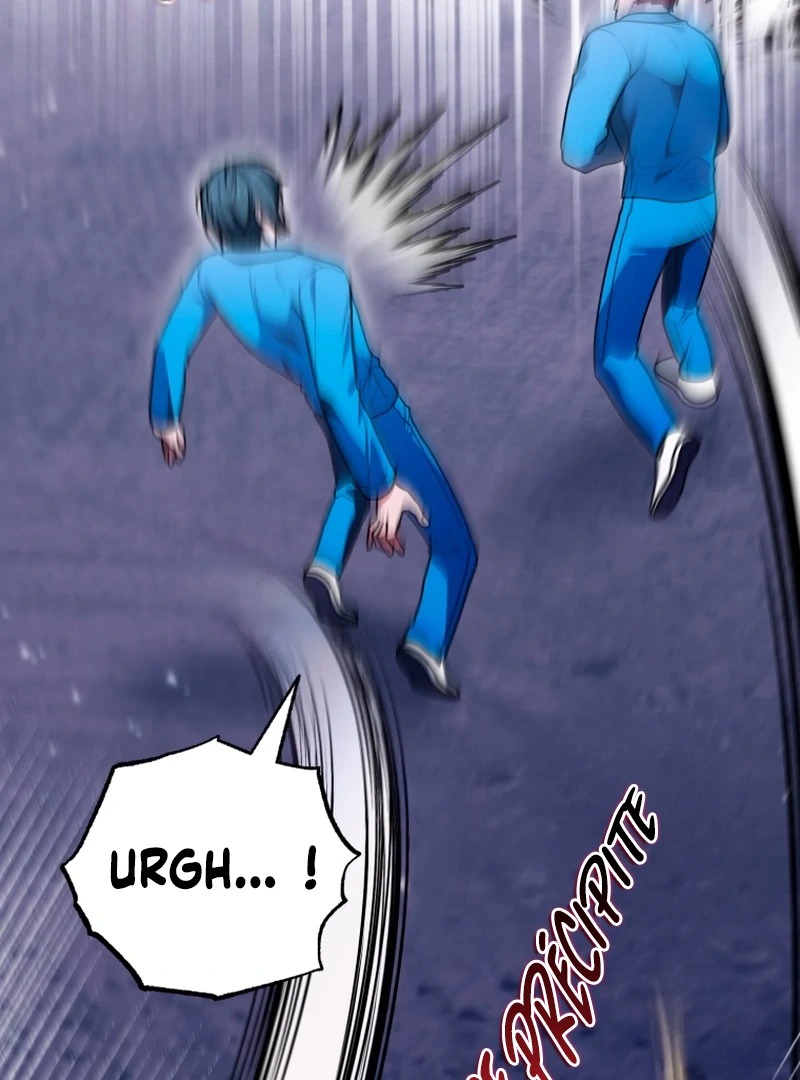 Chapter Image 704