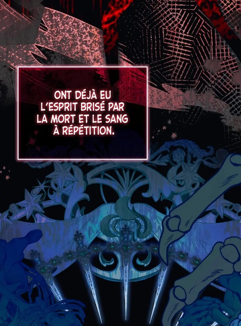 Chapter Image 741