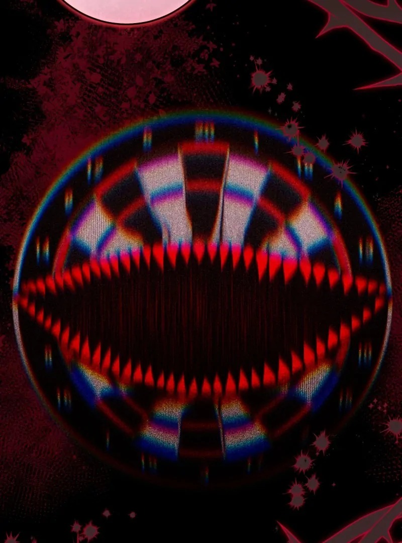 Chapter Image 519
