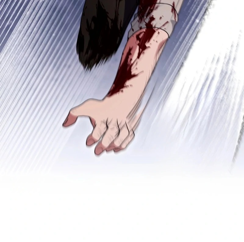 Chapter Image 778