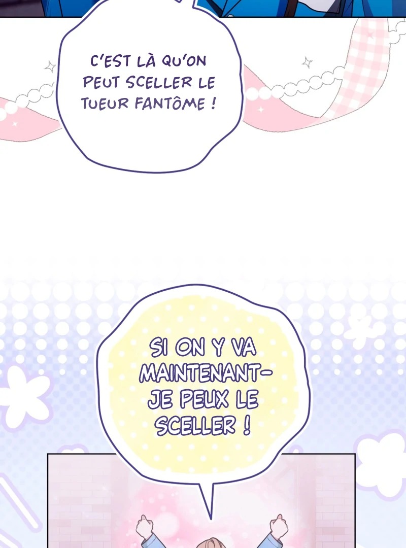 Chapter Image 963