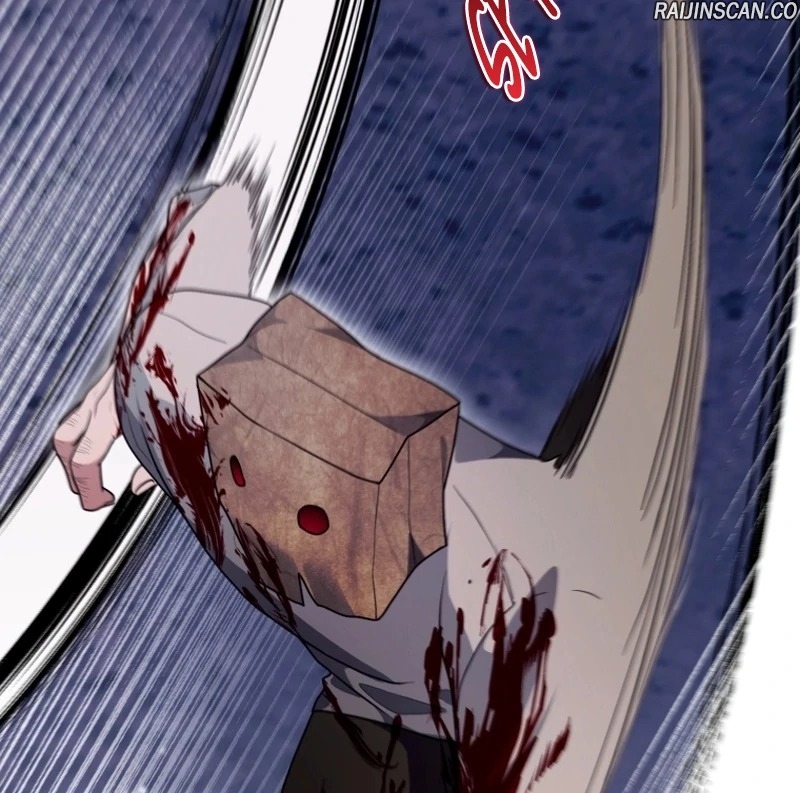 Chapter Image 741