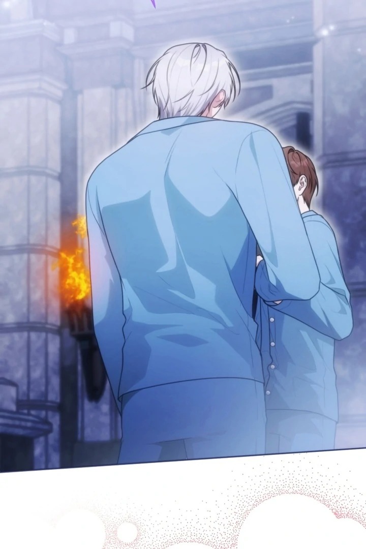 Chapter Image 963