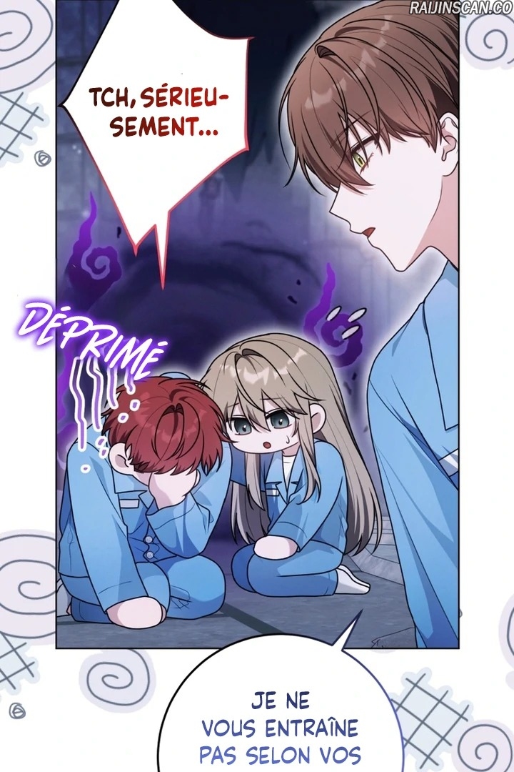 Chapter Image 667