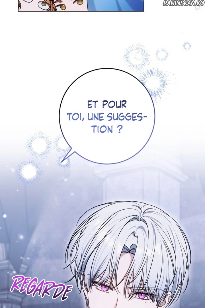 Chapter Image 852