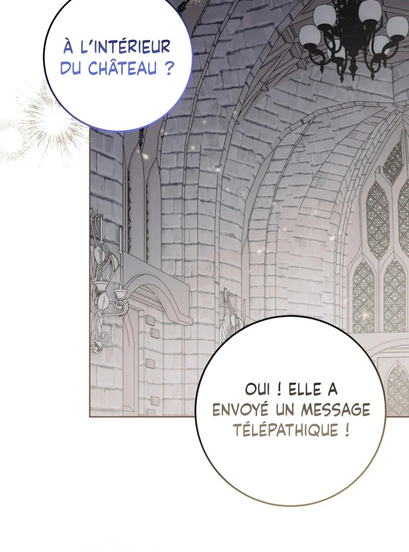 Chapter Image 963
