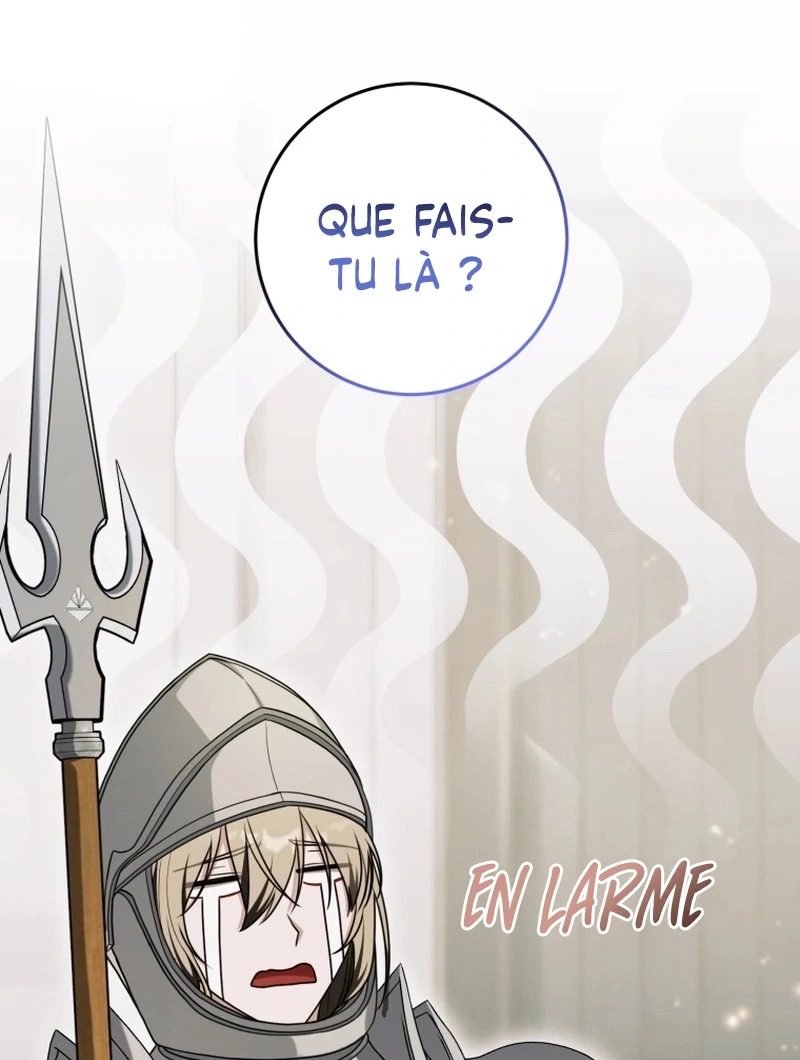 Chapter Image 741