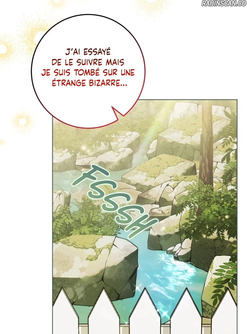 Chapter Image 741