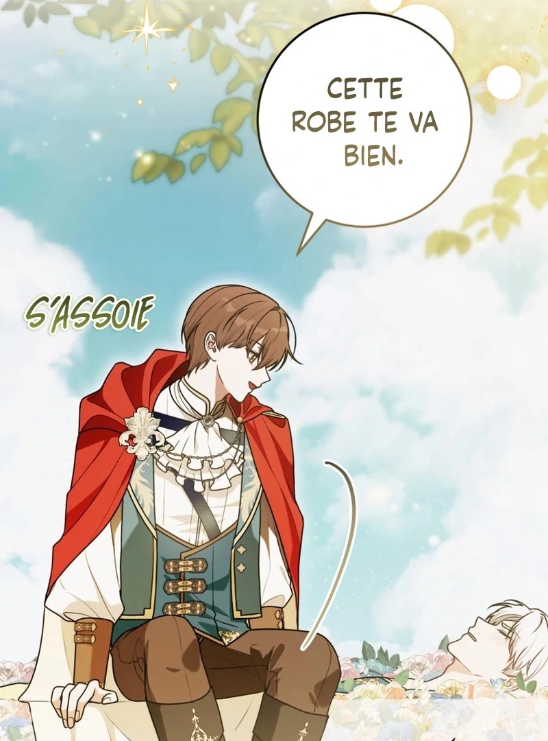 Chapter Image 593