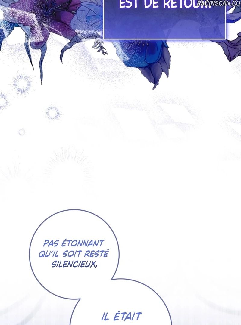 Chapter Image 149