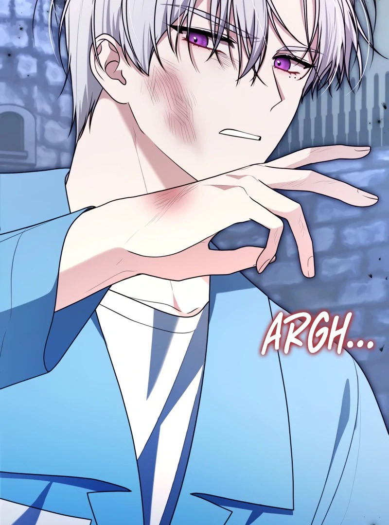 Chapter Image 556