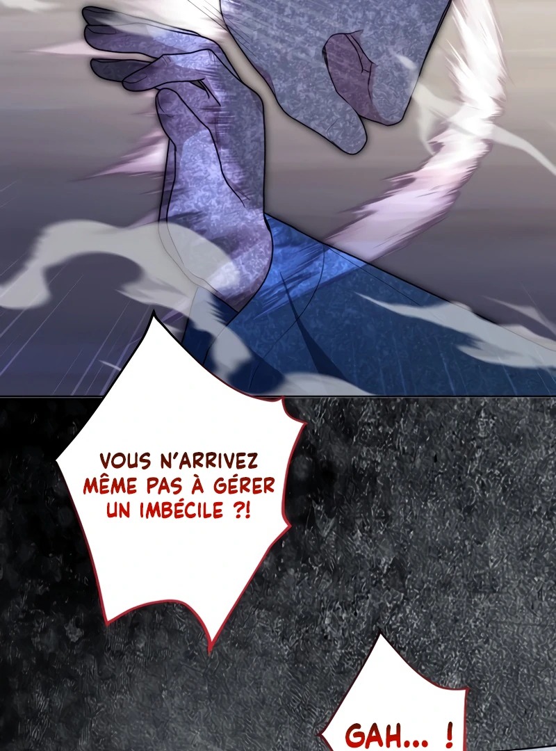 Chapter Image 149