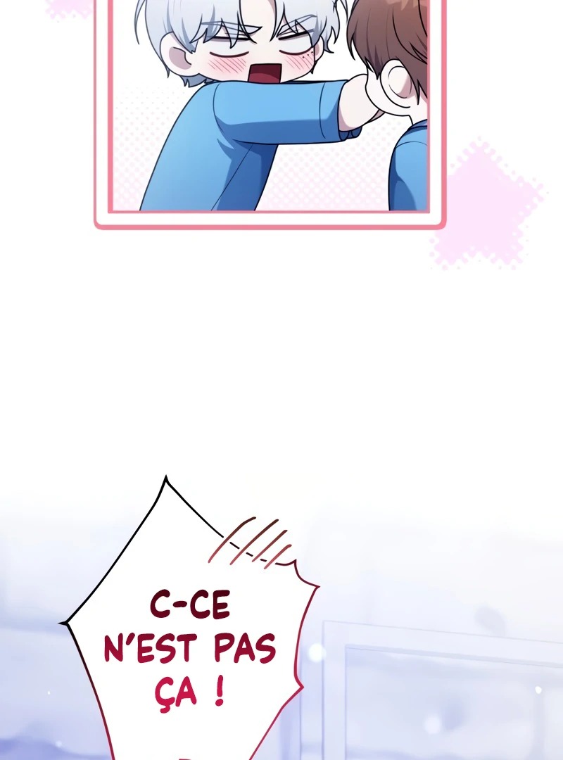 Chapter Image 149