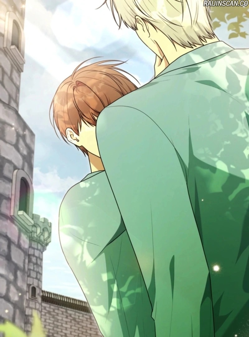 Chapter Image 482