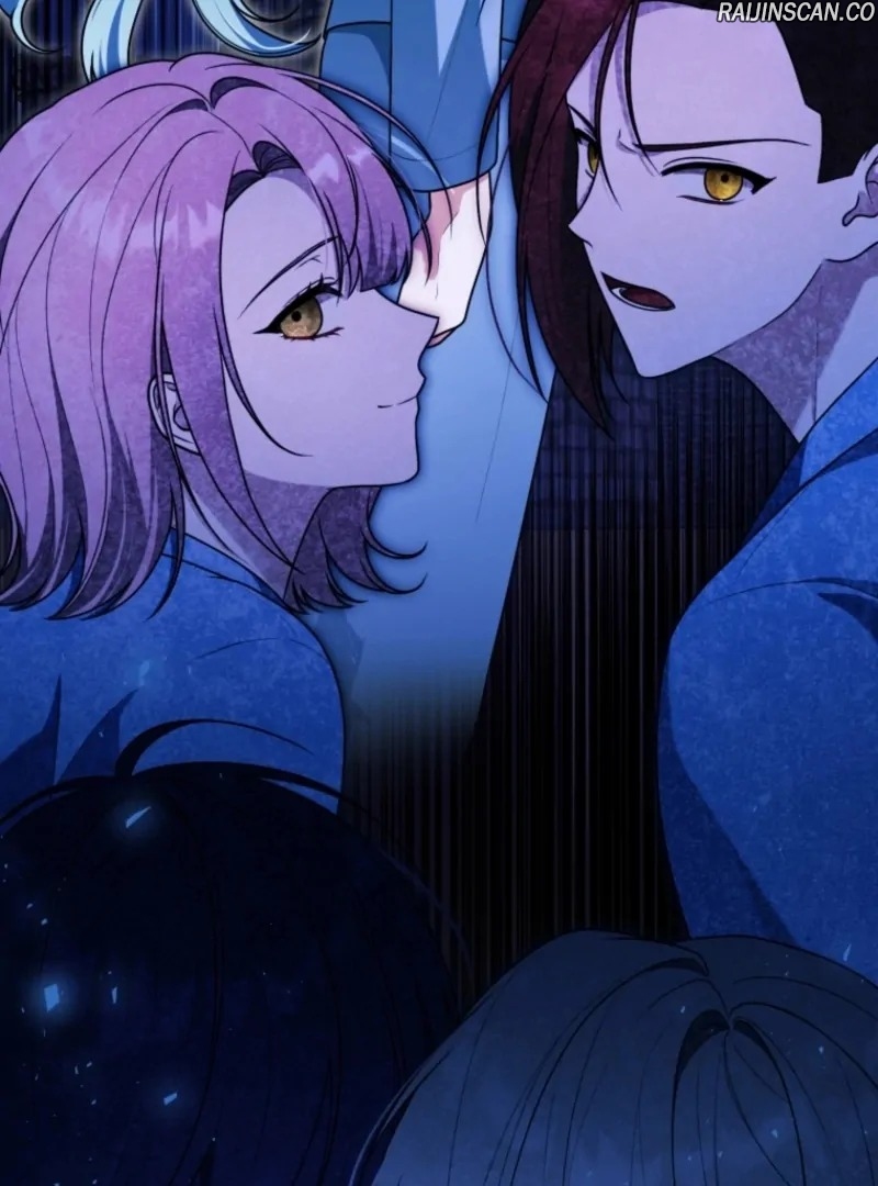 Chapter Image 260