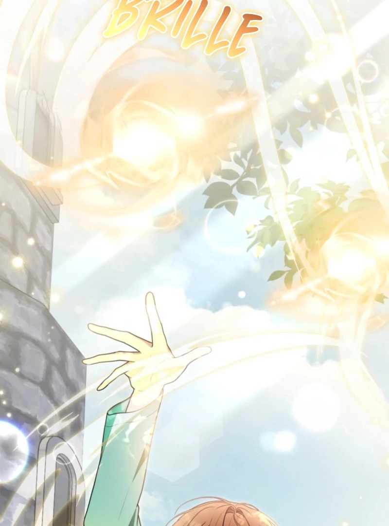 Chapter Image 186
