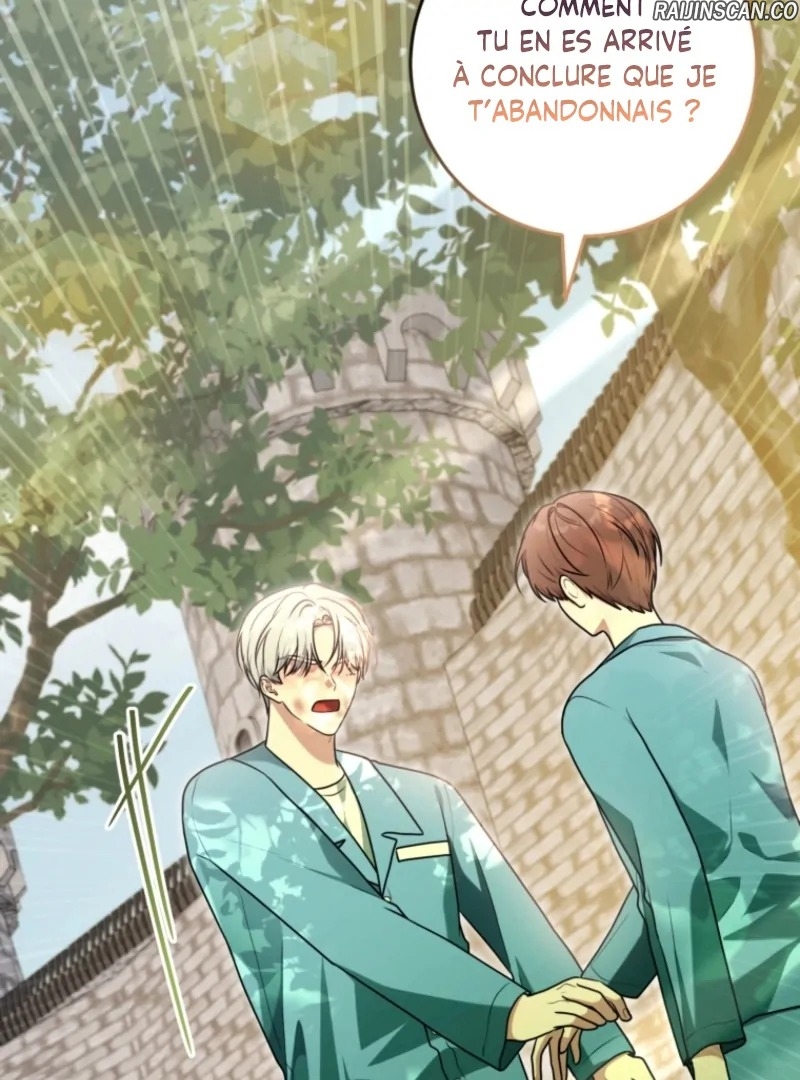 Chapter Image 741