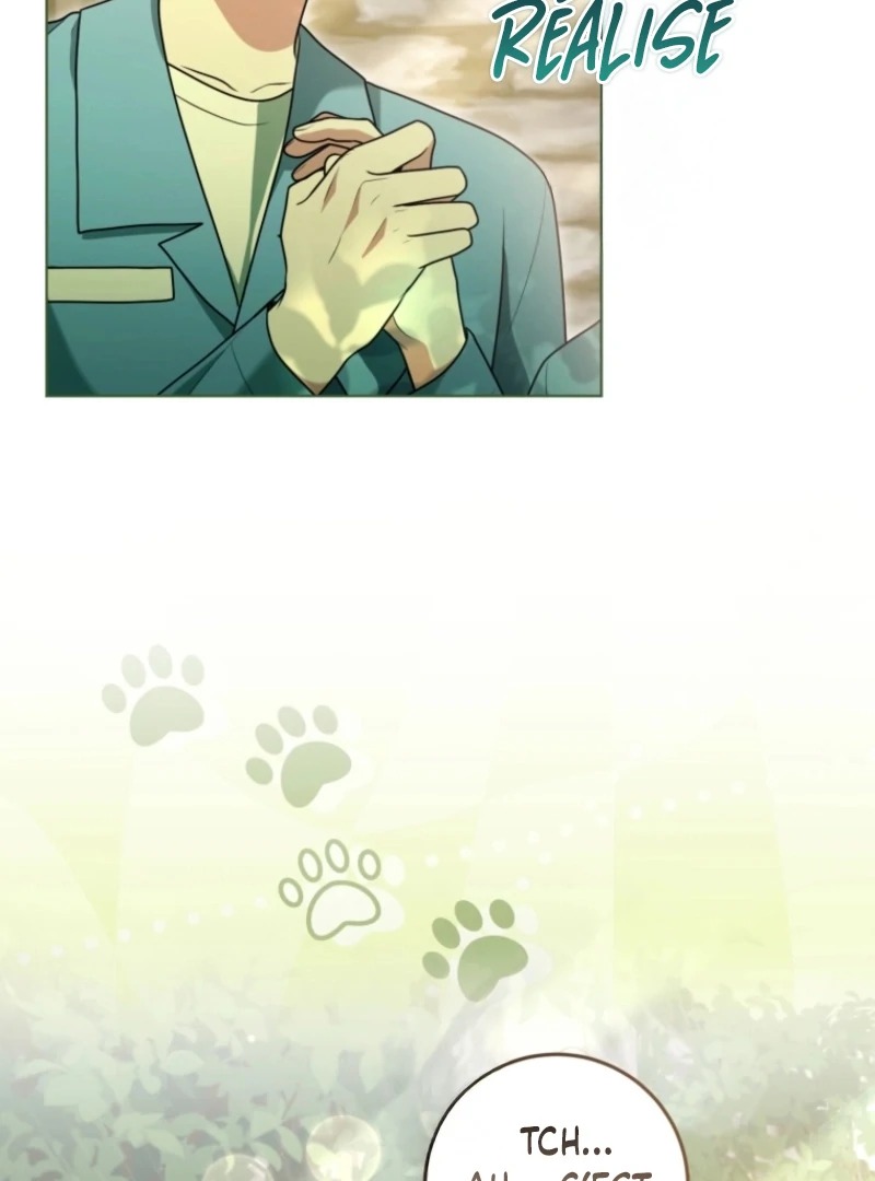 Chapter Image 704