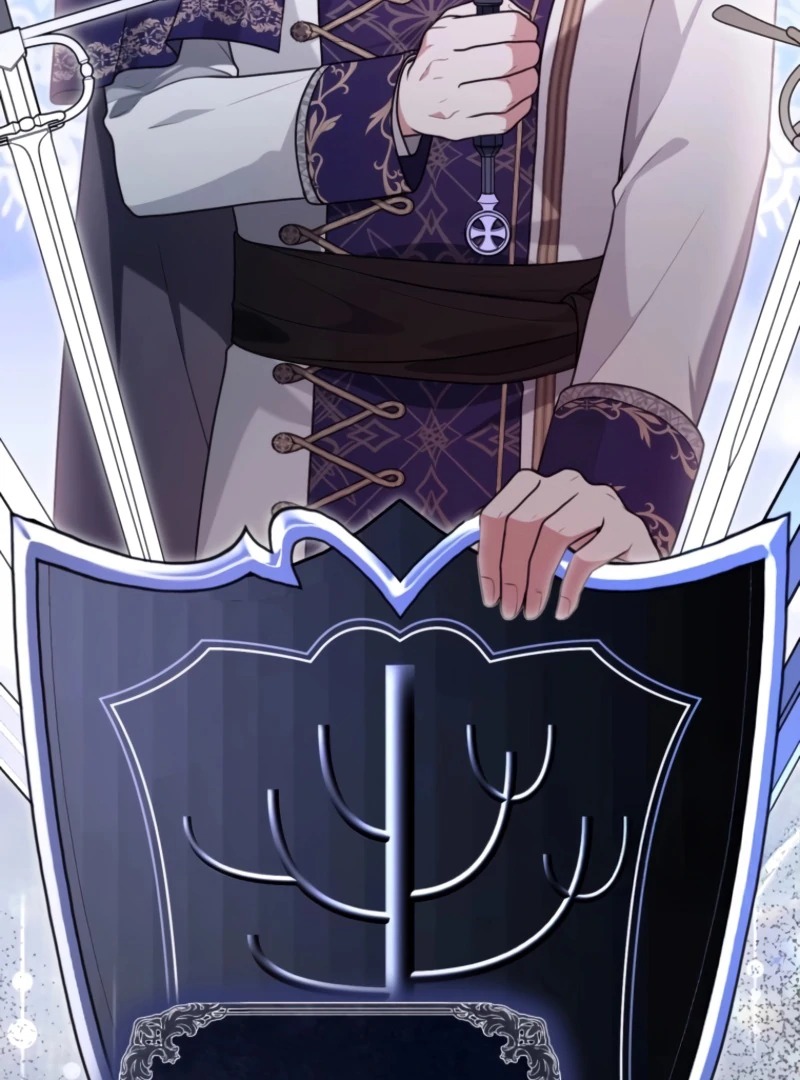 Chapter Image 963
