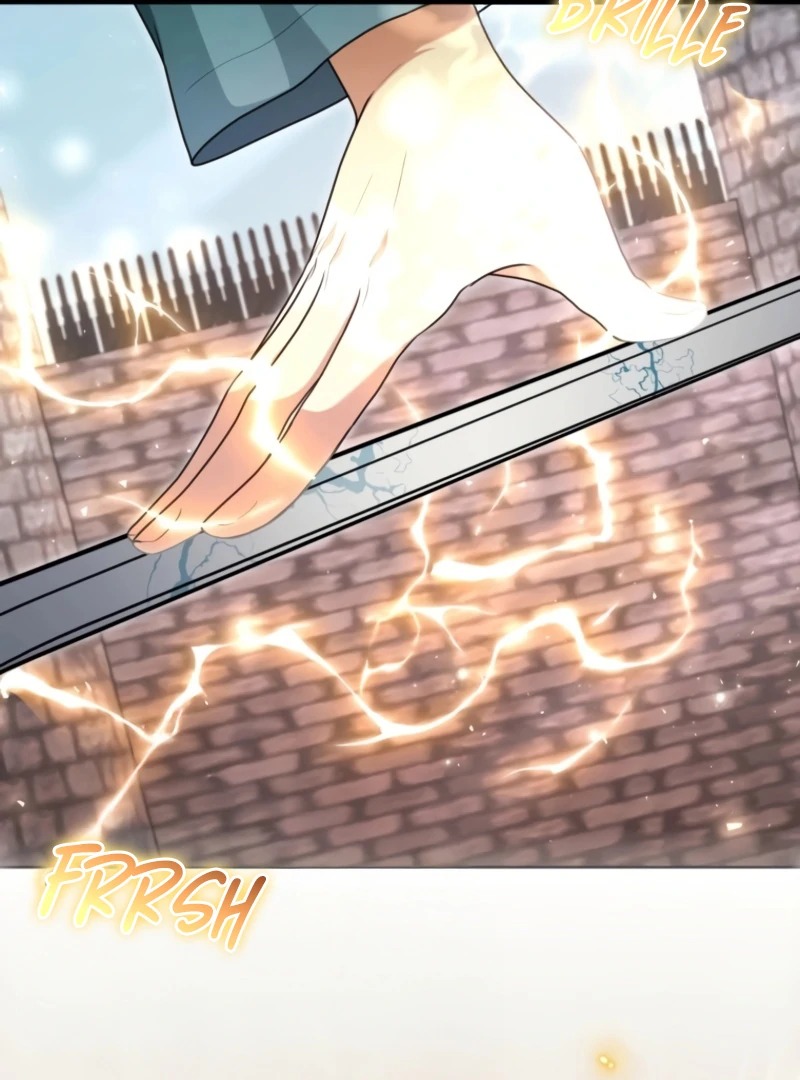 Chapter Image 38