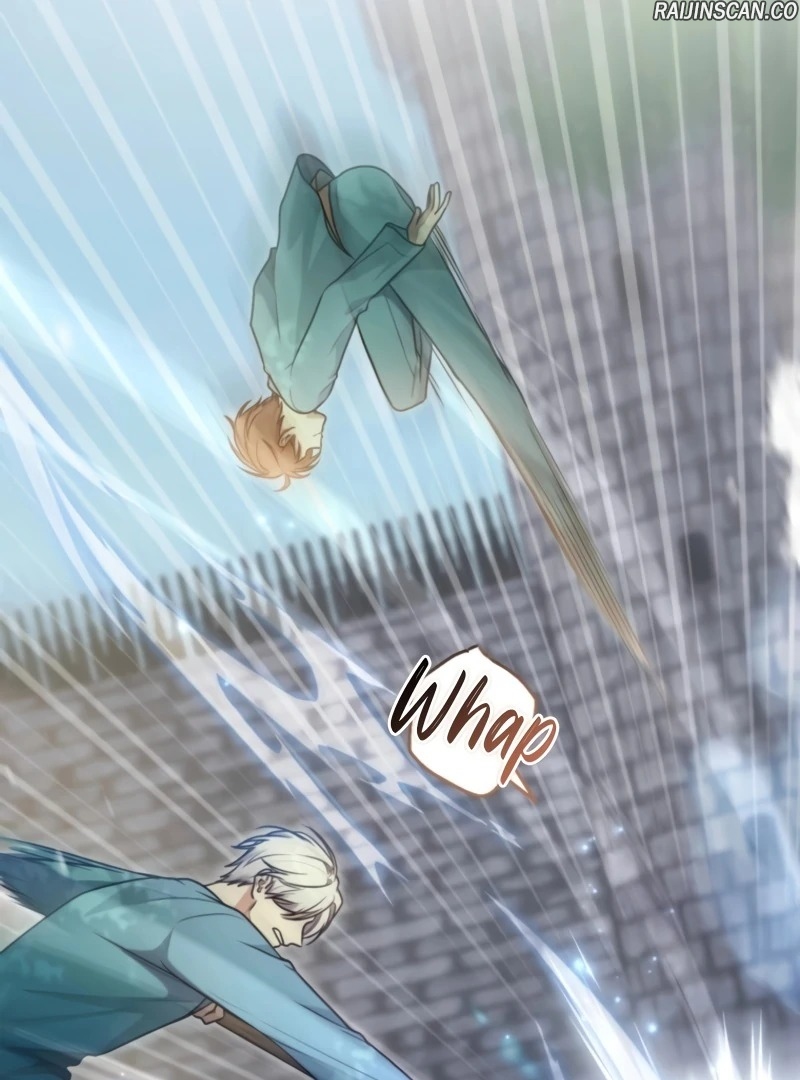 Chapter Image 445