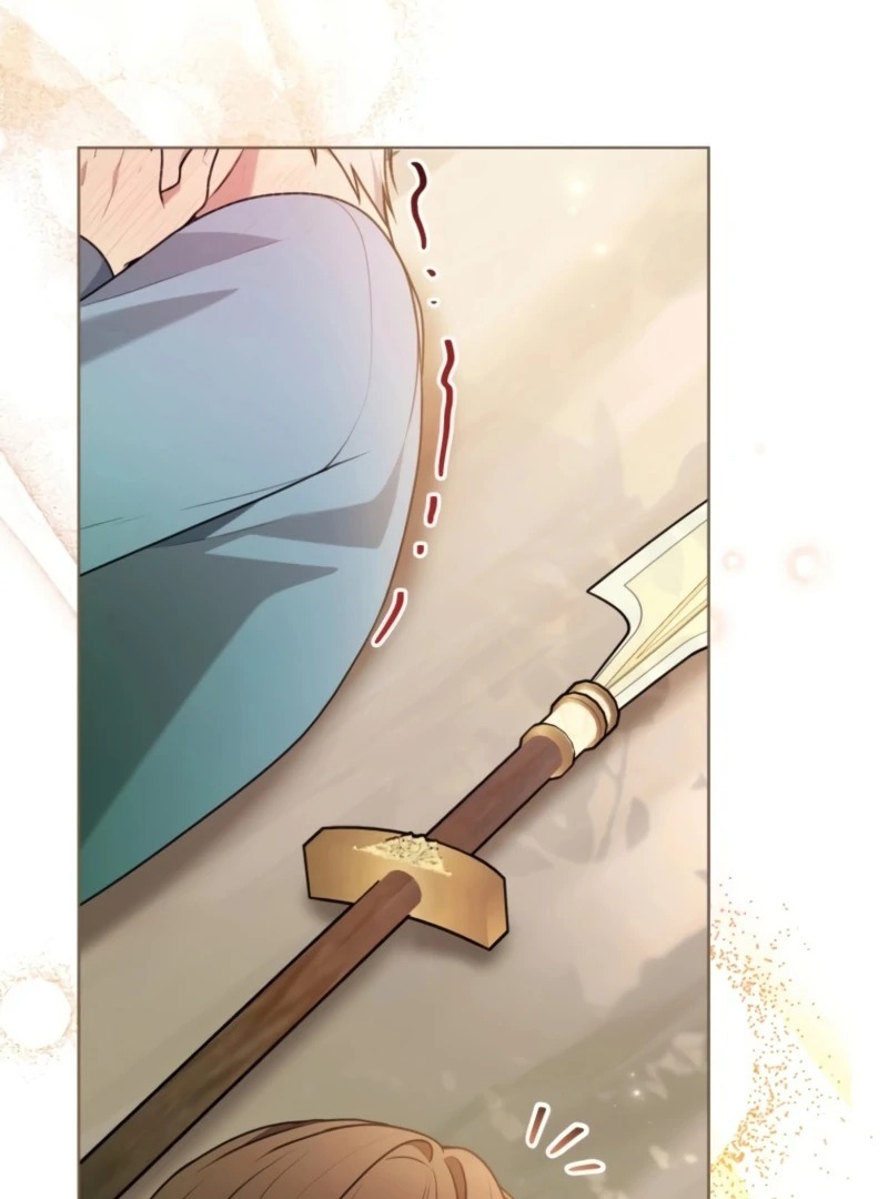Chapter Image 593