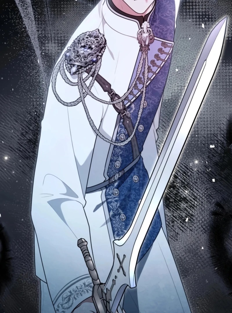 Chapter Image 741