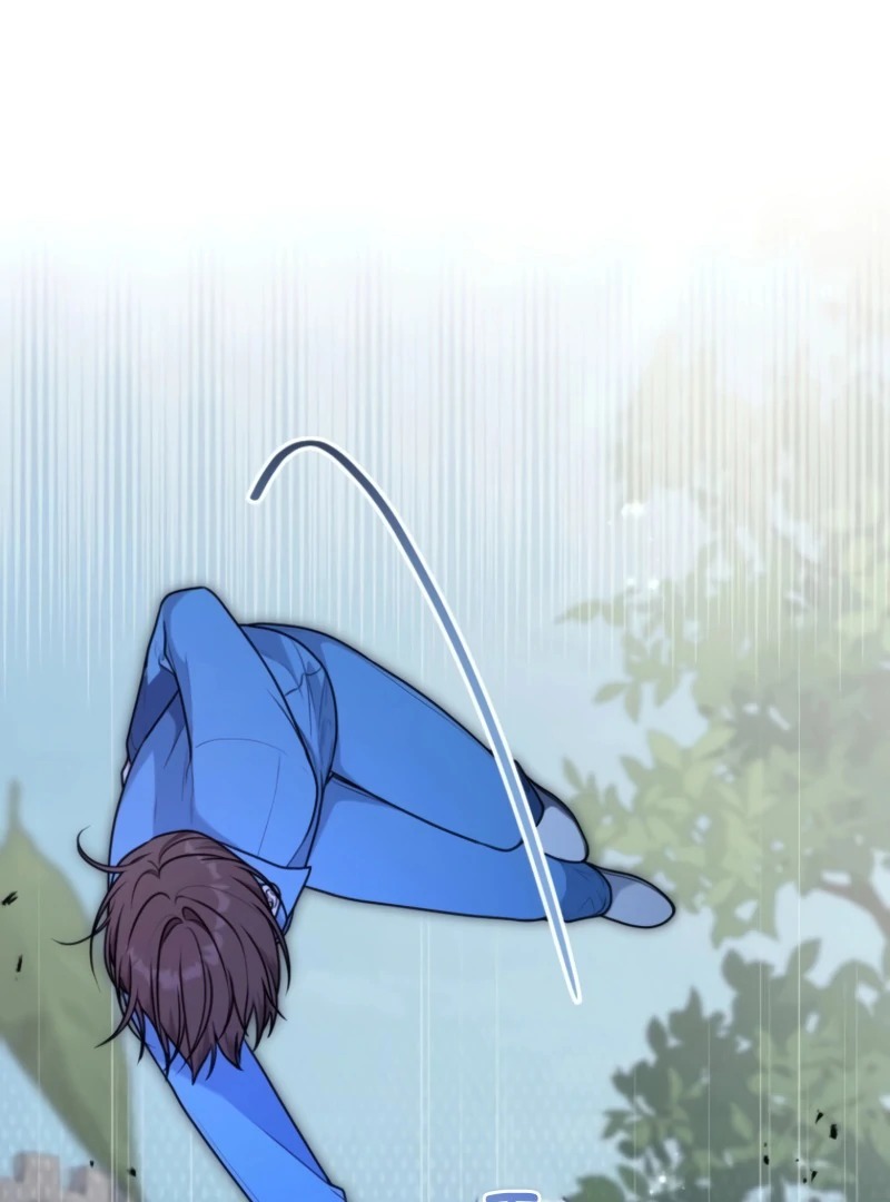 Chapter Image 778