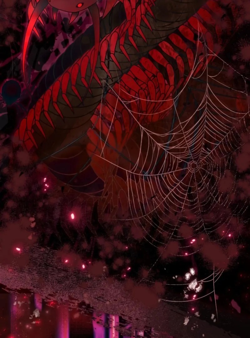 Chapter Image 75